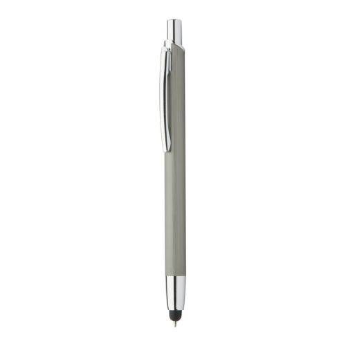 AP809487 | Ledger | touch ballpoint pen - Touch screen gloves & Styluses & Pens