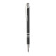 AP809488 | Channel | ballpoint pen - Metal Ball Pens