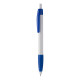 AP809498 | Snow panther | ballpoint pen - Ball Pens