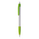 AP809498 | Snow panther | ballpoint pen - Ball Pens