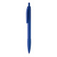 AP809499 | Panther | ballpoint pen - Ball Pens