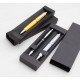 AP809508 | Dyra | pen case - Cases and pouches