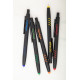 AP809511 | Crovy | touch ballpoint pen - Touch screen gloves & Styluses & Pens