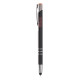 AP809514 | Connel | touch ballpoint pen - Metal Ball Pens