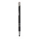AP809514 | Connel | touch ballpoint pen - Kovinski kemični svinčniki