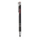 AP809514 | Connel | touch ballpoint pen - Kovinski kemični svinčniki