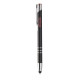 AP809514 | Connel | touch ballpoint pen - Metal Ball Pens