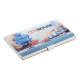 AP809515 | Chorum | business card holder - Cardholders