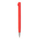 AP809518 | CreaClip | ballpoint pen - Ball Pens