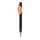 AP809518 | CreaClip | ballpoint pen - Ball Pens