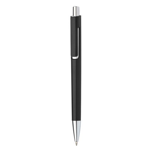 AP809519 | Insta | ballpoint pen - Ball Pens
