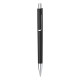 AP809519 | Insta | ballpoint pen - Ball Pens