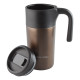 AP809520 | Arnoux | thermo mug - Travel Cups and Mugs