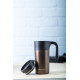 AP809520 | Arnoux | thermo mug - Travel Cups and Mugs