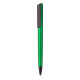 AP809522 | Septo | ballpoint pen - Ball Pens