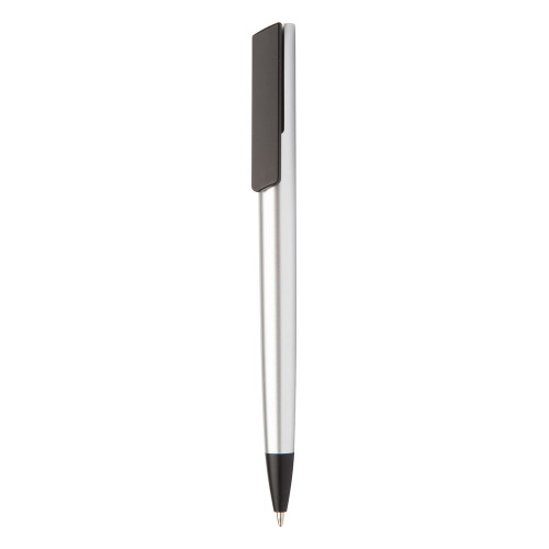 AP809522 | Septo | ballpoint pen - Ball Pens