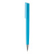 AP809523 | Lelogram | ballpoint pen - Ball Pens