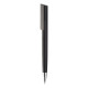 AP809523 | Lelogram | ballpoint pen - Ball Pens