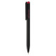 AP809524 | Cologram | ballpoint pen - Metal Ball Pens