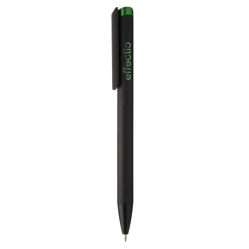 AP809524 | Cologram | ballpoint pen - Metal Ball Pens