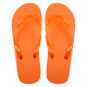 AP809532 | Boracay | beach slippers - Beach slippers