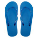 AP809532 | Boracay | beach slippers - Sandali