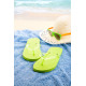 AP809532 | Boracay | beach slippers - Sandali