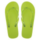 AP809532 | Boracay | beach slippers - Beach slippers
