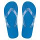 AP809533 | CreaPlaya | customisable beach slippers - sole - Beach slippers