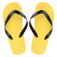AP809533 | CreaPlaya | customisable beach slippers - sole - Beach slippers