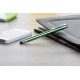 AP809551 | Tunnel | touch ballpoint pen - Touch screen gloves & Styluses & Pens