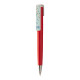 AP809558 | Cockatoo | ballpoint pen - Ball Pens