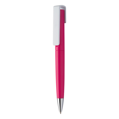AP809558 | Cockatoo | ballpoint pen - Ball Pens