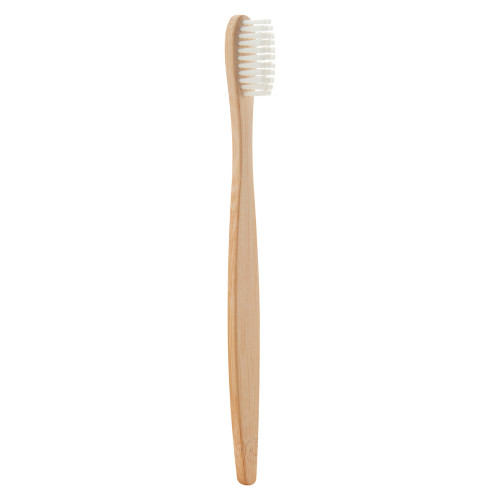AP809567 | Boohoo | bamboo toothbrush - Personal care