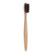 AP809568 | Boohoo Mini | kids bamboo toothbrush - Personal care