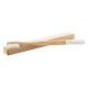 AP809570 | ColoBoo | bamboo toothbrush - Personal care