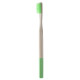 AP809570 | ColoBoo | bamboo toothbrush - Personal care