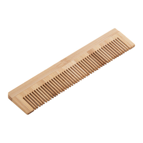 AP809572 | Bessone | bamboo comb - Personal care
