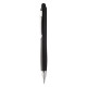 AP809602 | Glowy | touch ballpoint pen - Ball Pens
