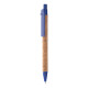 AP809605 | Subber | ballpoint pen - Eco ball pens