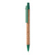 AP809605 | Subber | ballpoint pen - Eco ball pens