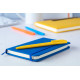 AP809611 | Swifty | ballpoint pen - Ball Pens