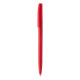 AP809611 | Swifty | ballpoint pen - Ball Pens