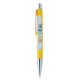 AP809612 | Stampy | ballpoint pen - Ball Pens