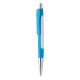 AP809612 | Stampy | ballpoint pen - Kemični svinčniki