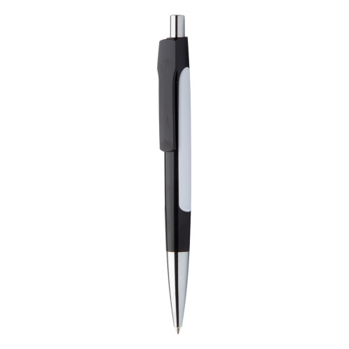 AP809612 | Stampy | ballpoint pen - Kemični svinčniki