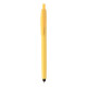 AP809614 | Leopard Touch | touch ballpoint pen - Ball Pens