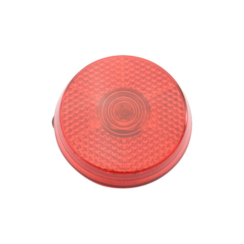 AP810314 | Red-Light | flashing light - Sport accessories