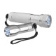 AP810321 | Cove | flashlight set - Lamps and flashlights