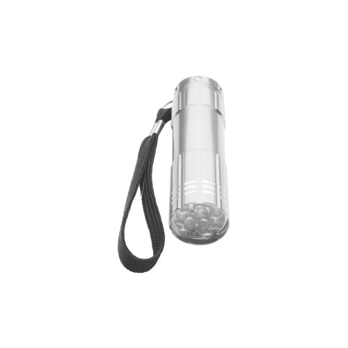 AP810332 | Spotlight | flashlight - Lamps and flashlights
